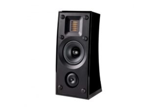MartinLogan Motion 4i