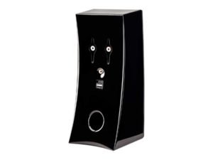 MartinLogan Motion 4i