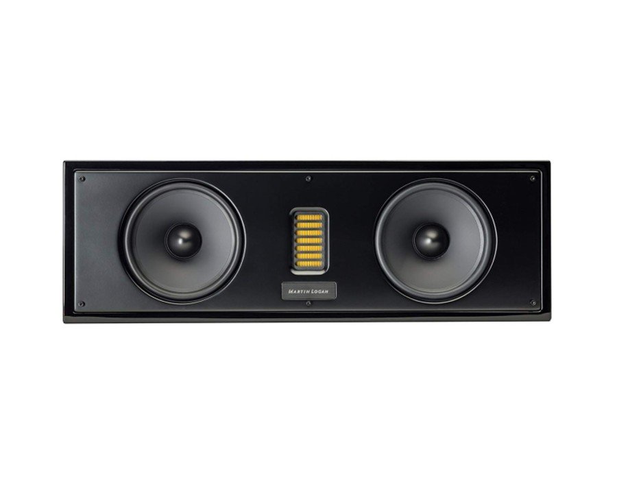 MartinLogan Motion 50XT