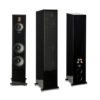 MartinLogan Motion 60XT