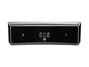 MartinLogan Motion 6i