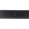 MartinLogan Motion 8i