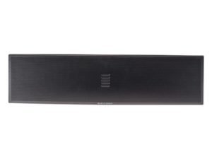 MartinLogan Motion 8i