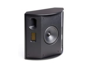 MartinLogan Motion FX