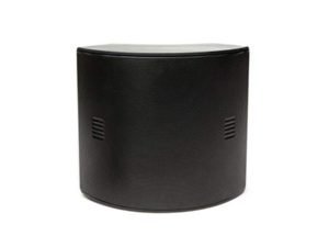 MartinLogan Motion FX