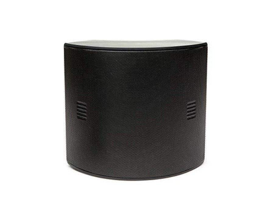 MartinLogan Motion FX