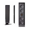 MartinLogan Motion SLM