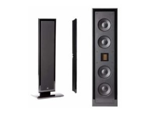 MartinLogan Motion SLM