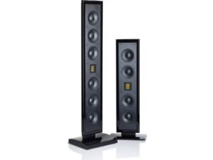 MartinLogan Motion SLM XL