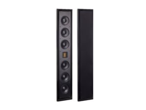 MartinLogan Motion SLM XL