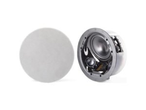 MartinLogan Vanquish