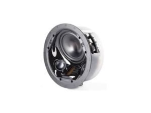 MartinLogan Vanquish