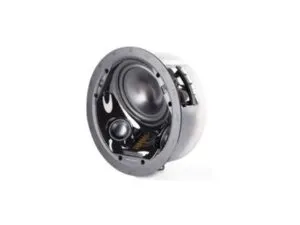 MartinLogan Vanquish