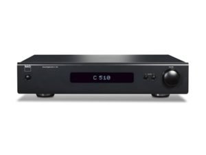 NAD C 510