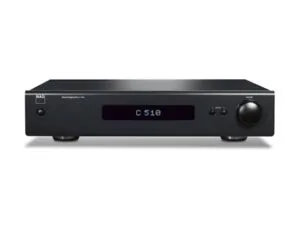 NAD C 510
