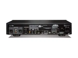 NAD C 510