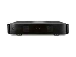 NAD CI 940