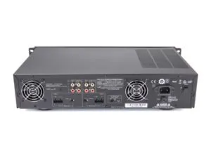 NAD CI 940