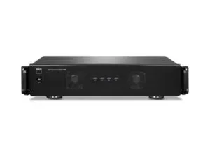NAD CI 980