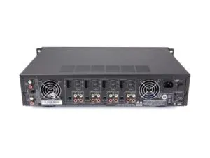 NAD CI 980