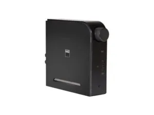 NAD D 3020 V2