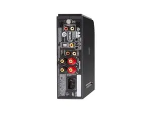 NAD D 3020 V2