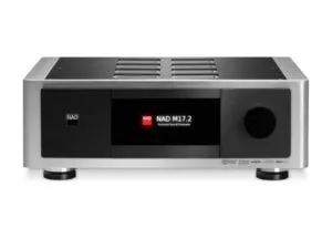 NAD M17 V2