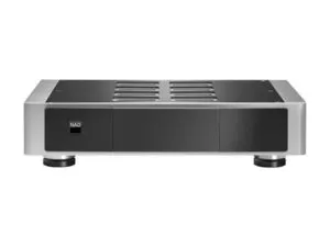 NAD M22 V2