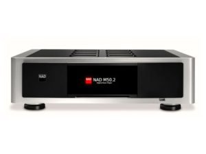 NAD M50.2