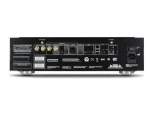 NAD M50.2