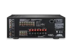NAD T 758 V3
