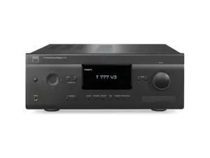 NAD T 777 V3