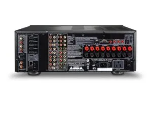 NAD T 777 V3