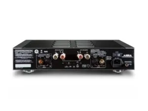 NAD M22 V2