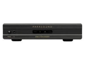 Parasound Zamp v.3