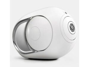 Devialet Phantom I 103 DB