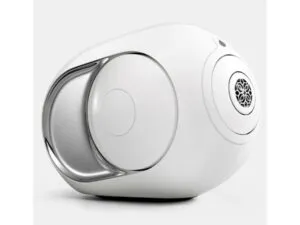 Devialet Phantom I 103 DB