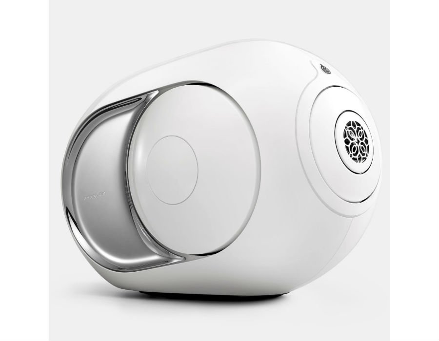 Devialet Phantom I 103 DB
