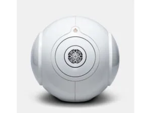 Alternative view of Devialet Phantom I 103 dB