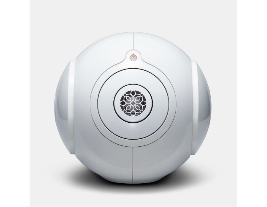 Devialet Phantom I 103 dB - Imagen 2
