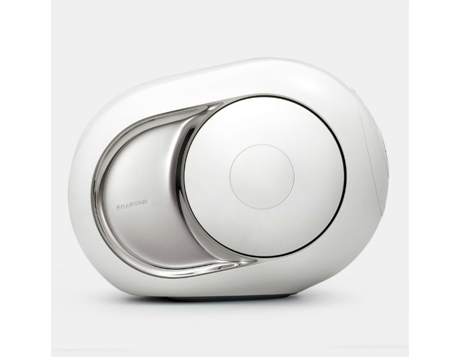 Devialet Phantom I 103 dB - Imagen 3