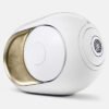 Devialet Phantom I 108 DB Opéra de Paris