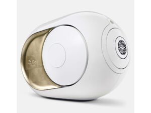 Devialet Phantom I 108 DB Opéra de Paris