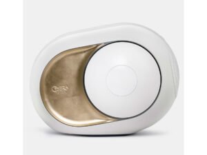 Alternative view of Devialet Phantom I 108 dB Opéra de Paris