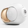 Devialet Phantom I 108 DB