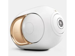 Devialet Phantom I 108 DB