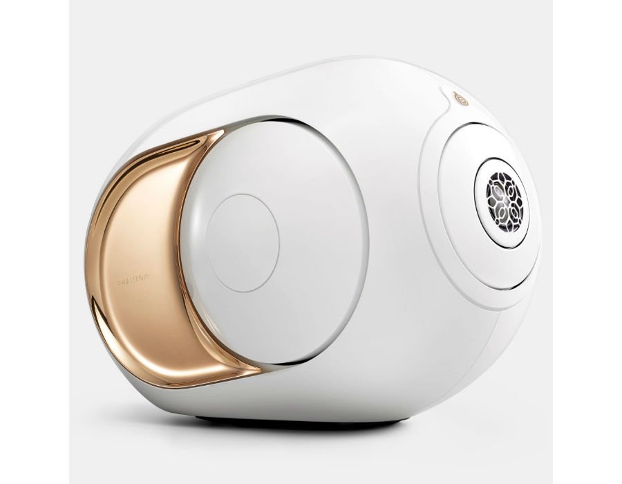 Devialet Phantom I 108 DB
