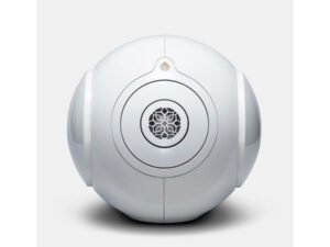 Alternative view of Devialet Phantom I 108 dB