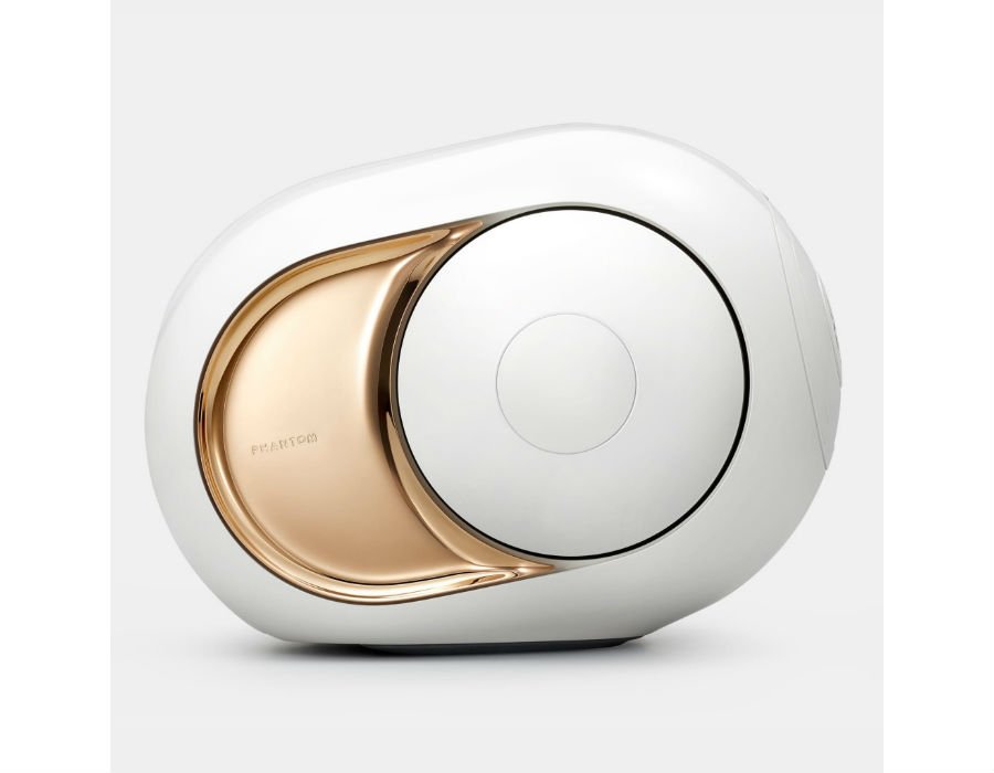 Devialet Phantom I 108 dB - Imagen 3