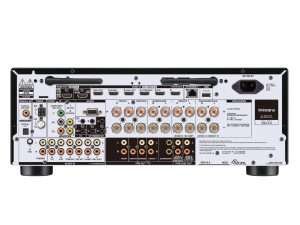 Alternative view of Integra DRX 3.4